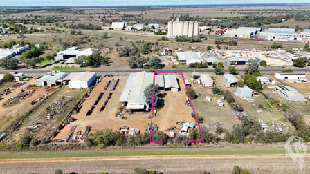 63 Boolcarrol Road Wee Waa NSW 2388 - Image 2