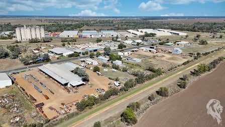 63 Boolcarrol Road Wee Waa NSW 2388 - Image 3