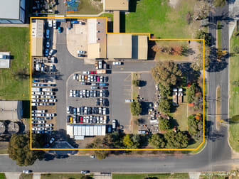 6-8 Whyalla Circuit Kelso NSW 2795 - Image 2