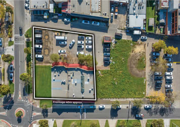 20 - 24 Canterbury Street Deer Park VIC 3023 - Image 1