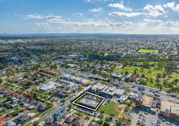 20 - 24 Canterbury Street Deer Park VIC 3023 - Image 2