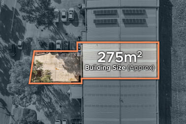 3/1 Tova Drive Carrum Downs VIC 3201 - Image 1