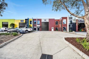 3/1 Tova Drive Carrum Downs VIC 3201 - Image 3