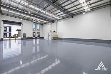 16/7 Samantha Court Knoxfield VIC 3180 - Image 2
