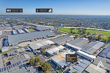 16/7 Samantha Court Knoxfield VIC 3180 - Image 3