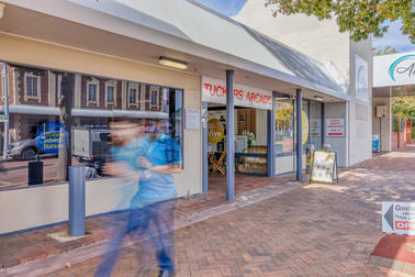 4 Old Great Northern Highway Midland WA 6056 - Image 1