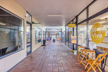 4 Old Great Northern Highway Midland WA 6056 - Image 2