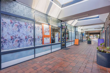 4 Old Great Northern Highway Midland WA 6056 - Image 3