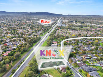 300 Burwood Highway Wantirna South VIC 3152 - Image 2