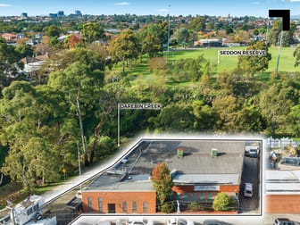 20 Ford Crescent Thornbury VIC 3071 - Image 2