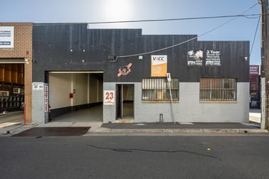 19-21 Stephenson Street Cremorne VIC 3121 - Image 3
