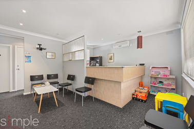 5/118 David Street Dandenong VIC 3175 - Image 2