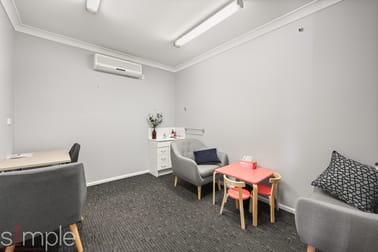 5/118 David Street Dandenong VIC 3175 - Image 3