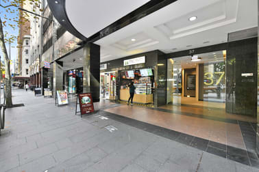 Shop 36/37 York Street Sydney NSW 2000 - Image 3