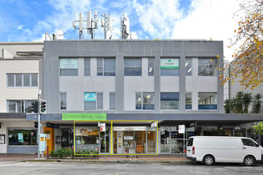 Shop 1 & 2/506 Miller Street Cammeray NSW 2062 - Image 2