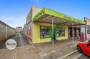 100 Percy Street Portland VIC 3305 - Image 1