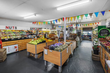 100 Percy Street Portland VIC 3305 - Image 2