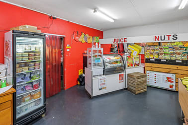 100 Percy Street Portland VIC 3305 - Image 3