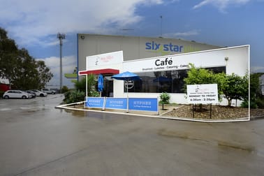 15 Raylee Place Lynbrook VIC 3975 - Image 2