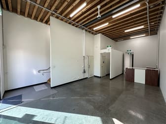 Click to view all images 2 - 34 Wirraway Dr Port Melbourne VIC 3207 - Image 3