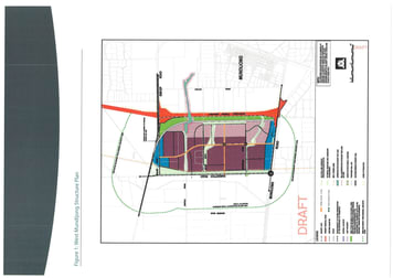Lots 105 - 108 Thompson Road & Samson Road Mundijong WA 6123 - Image 3