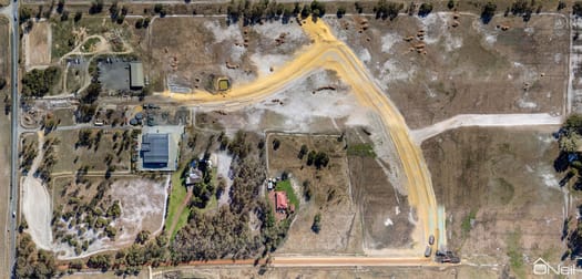 Lot 104 Thompson Road & Samson Road Mundijong WA 6123 - Image 3