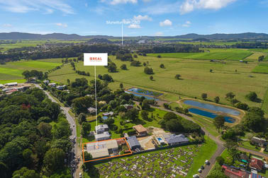 34 Kyogle Road Murwillumbah NSW 2484 - Image 1