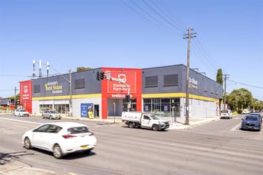 146-164 Parramatta Road Croydon NSW 2132 - Image 1
