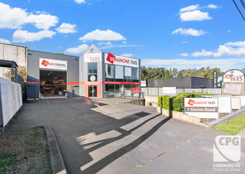1 Davies Road Padstow NSW 2211 - Image 1