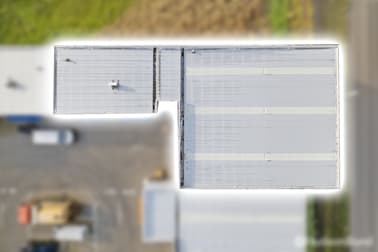 30/463A Somerville Rd Brooklyn VIC 3012 - Image 3