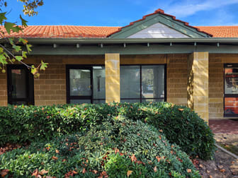 9/209 Warwick Road Duncraig WA 6023 - Image 1