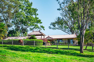 3483 Beaudesert Nerang Road Biddaddaba QLD 4275 - Image 2
