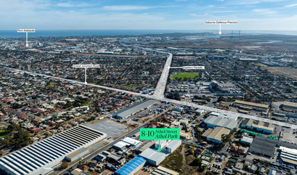 8A Athol Street Athol Park SA 5012 - Image 1