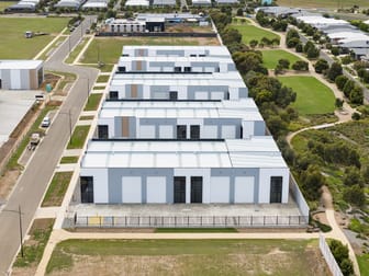 28/20-27 Prosperity Drive Ocean Grove VIC 3226 - Image 2