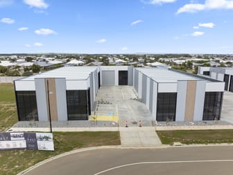 28/20-27 Prosperity Drive Ocean Grove VIC 3226 - Image 1