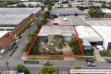 69-71 CARNARVON STREET Silverwater NSW 2128 - Image 1