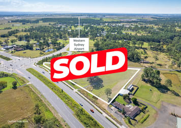 1550 The Northern Road Bradfield NSW 2556 - Image 1