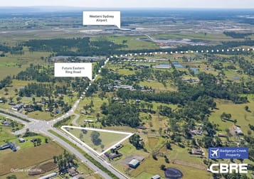 1550 The Northern Road Bradfield NSW 2556 - Image 2