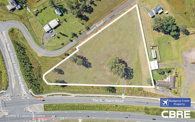 1550 The Northern Road Bradfield NSW 2556 - Image 3