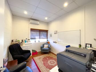 3/17 Maple Street Maleny QLD 4552 - Image 3