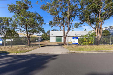 14 Torrens Avenue Cardiff NSW 2285 - Image 3