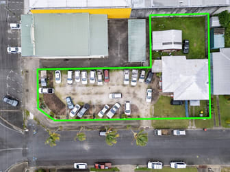 266 Mulgrave Road Westcourt QLD 4870 - Image 2