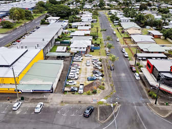 266 Mulgrave Road Westcourt QLD 4870 - Image 3