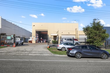 21-23 Apollo Drive Hallam VIC 3803 - Image 2