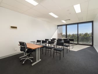 Suite 406/2-8 Brookhollow Avenue Norwest NSW 2153 - Image 3