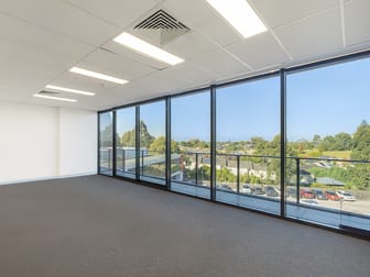 Suite 414/2-8 Brookhollow Avenue Norwest NSW 2153 - Image 2