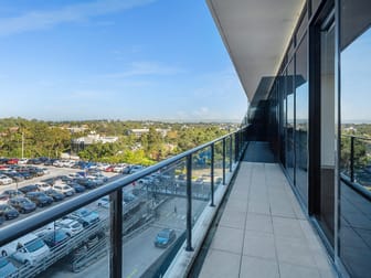 Suite 414/2-8 Brookhollow Avenue Norwest NSW 2153 - Image 3