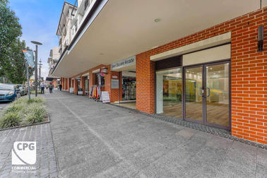 Shop 5/5-7 Belgrave Street Kogarah NSW 2217 - Image 3