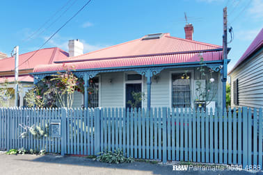 13 Albion Street Harris Park NSW 2150 - Image 1