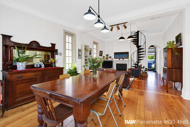 13 Albion Street Harris Park NSW 2150 - Image 3